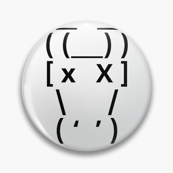 Item preview, Text Cow designed and sold by AnimeAero.
