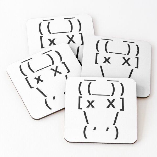 Item preview, Text Cow designed and sold by AnimeAero.
