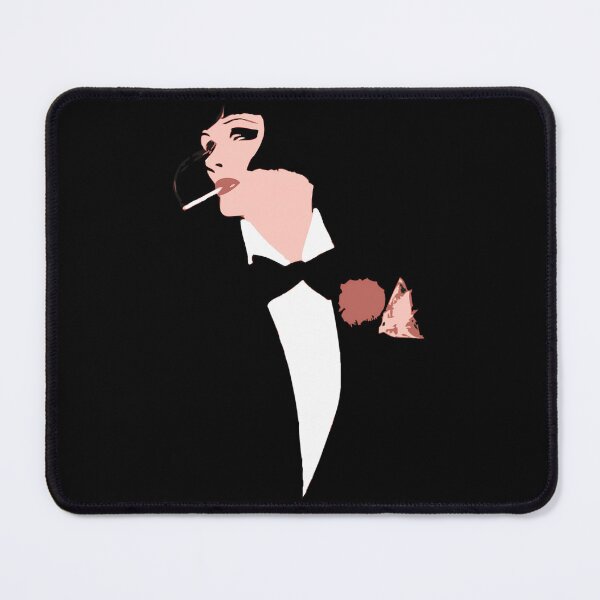 Item preview, Rene Gruau Tuxedo   	 designed and sold by qfvnisfenj3.