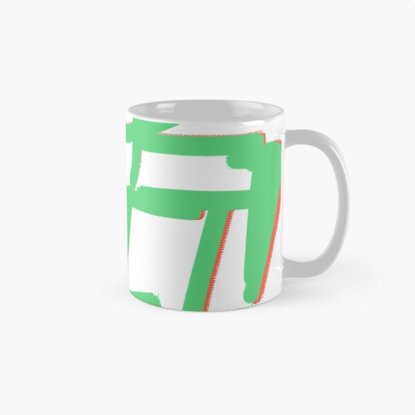 Item preview, Sick Of It designed and sold by Jho Walters.