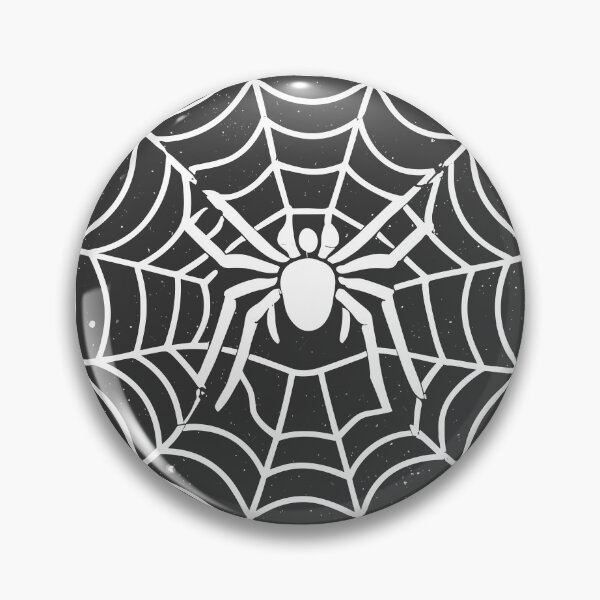 Item preview, "Magic Galaxy: The Cosmic Web of Stellar Halloween." designed and sold by LucianSilas.