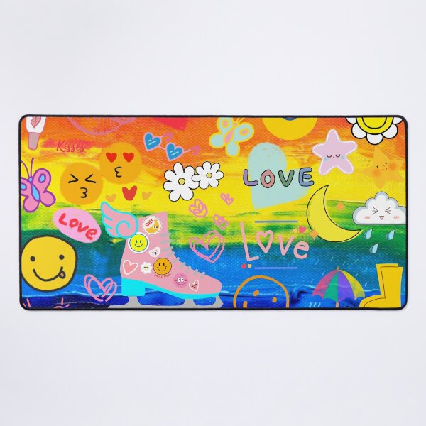 Item preview, Lovely character patterns,Things I like, my favourite thing designed and sold by zzzozzo.