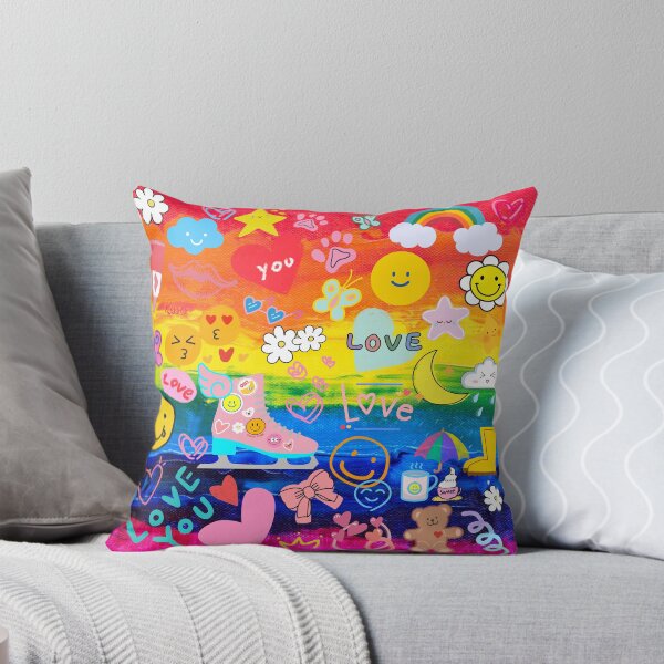 Item preview, Lovely character patterns,Things I like, my favourite thing designed and sold by zzzozzo.