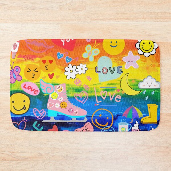 Item preview, Lovely character patterns,Things I like, my favourite thing designed and sold by zzzozzo.
