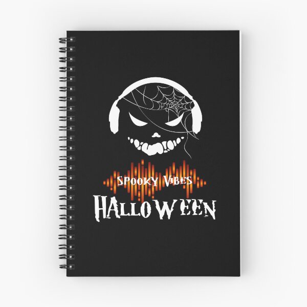 Artikelvorschau, gruselige Halloween-Stimmung entworfen und verkauft von Parur23.