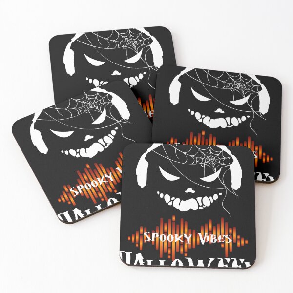 Item preview, halloween spooky vibes designed and sold by Parur23.
