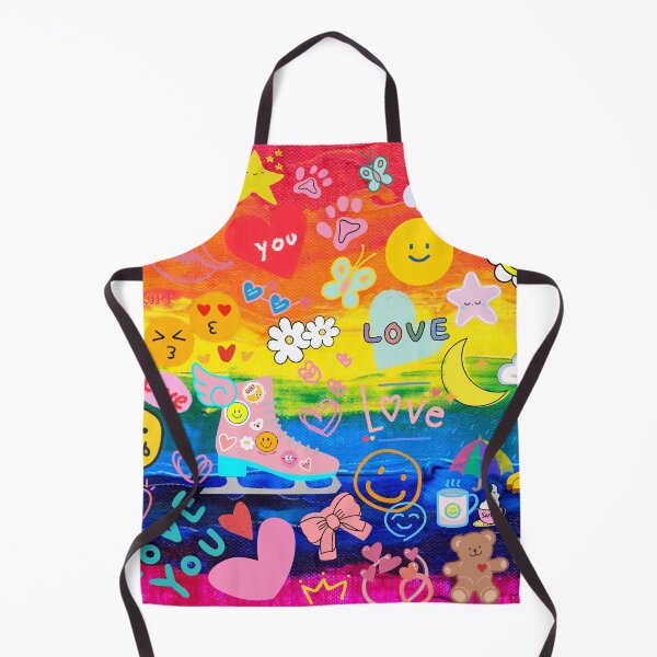 Item preview, Lovely character patterns,Things I like, my favourite thing designed and sold by zzzozzo.