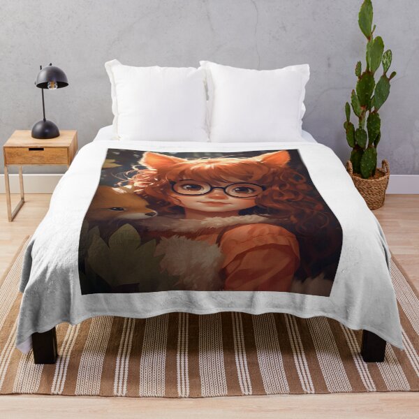 Item preview, Dreamy Anime Armadillo designed and sold by Shirtastically.