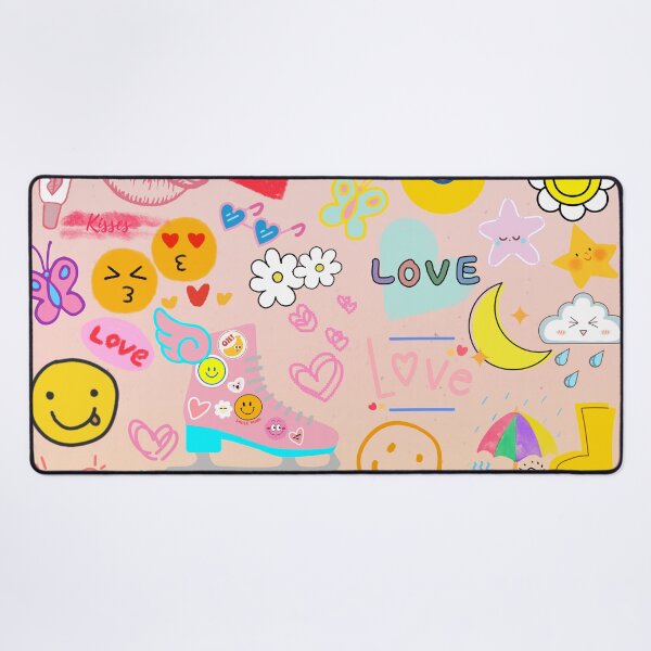 Item preview, Lovely character patterns,Things I like, my favourite thing designed and sold by zzzozzo.
