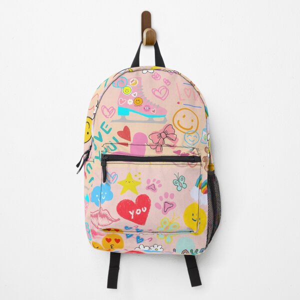 Item preview, Lovely character patterns,Things I like, my favourite thing designed and sold by zzzozzo.