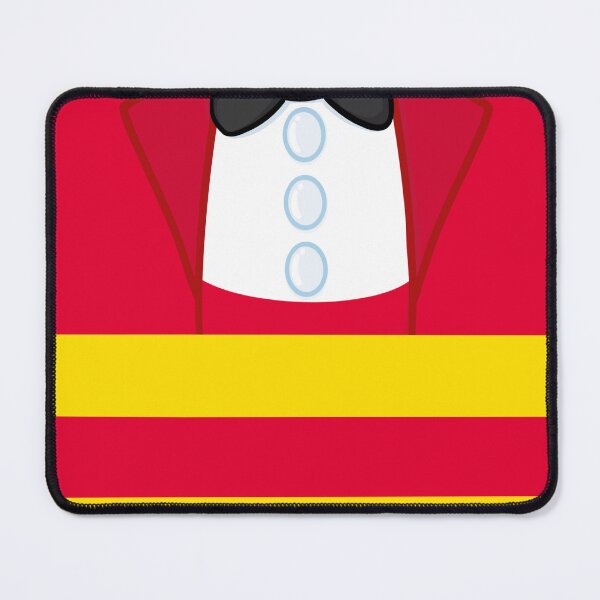 Item preview, APRON JOLLIBEE RED BEE SUIT FILIPINO PINOY FILAM BABY designed and sold by aydapadi.