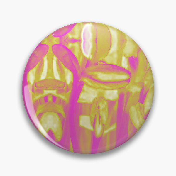 Item preview, Microgreens Raw Food Sprout Power Gold Pink designed and sold by SpiritGifts.
