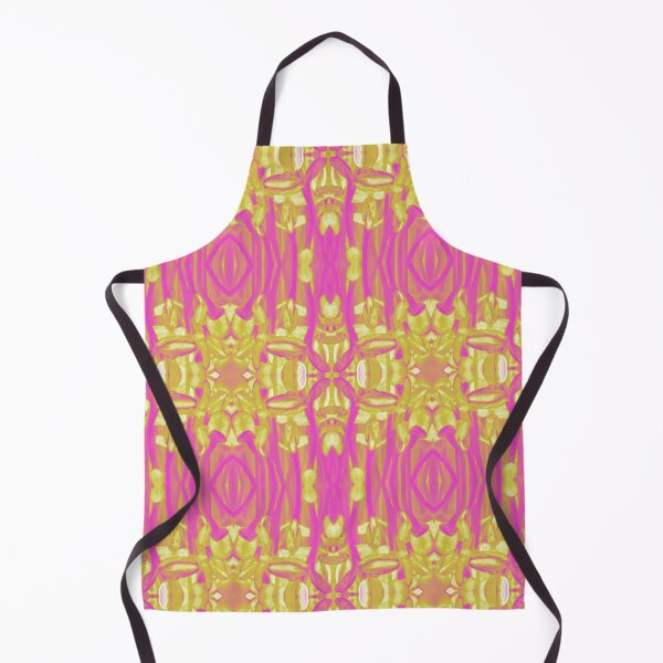 Item preview, Microgreens Raw Food Sprout Power Gold Pink designed and sold by SpiritGifts.