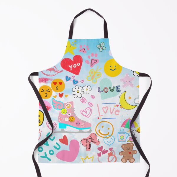 Item preview, Lovely character patterns,Things I like, my favourite thing designed and sold by zzzozzo.