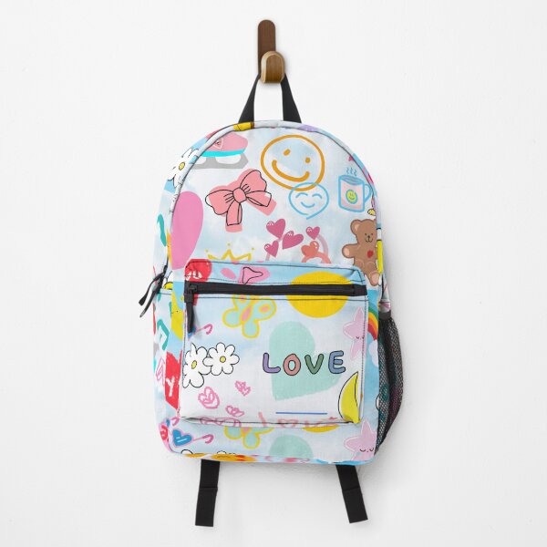 Item preview, Lovely character patterns,Things I like, my favourite thing designed and sold by zzzozzo.