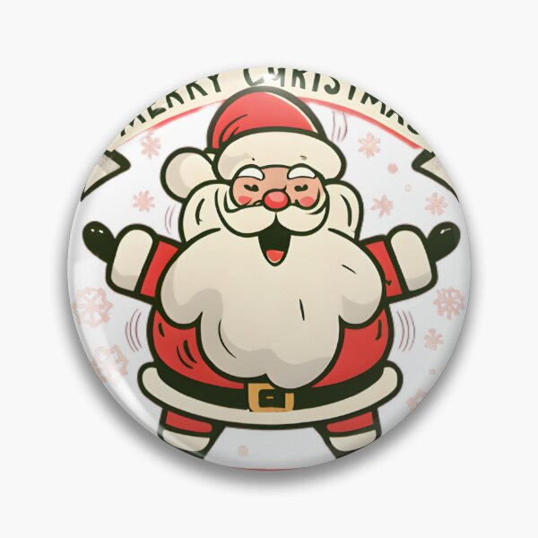 Item preview, "Unwrap Holiday Cheer with Our Merry Christmas Products!" designed and sold by vectorillus.