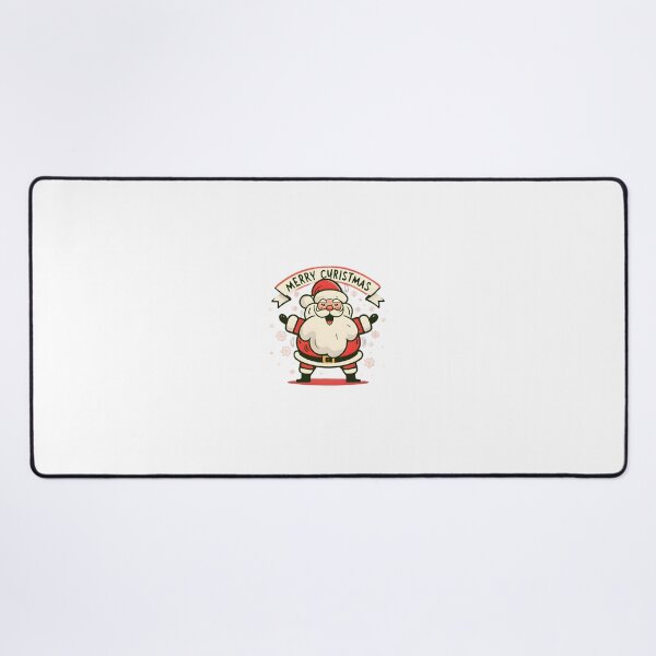 Item preview, "Unwrap Holiday Cheer with Our Merry Christmas Products!" designed and sold by vectorillus.