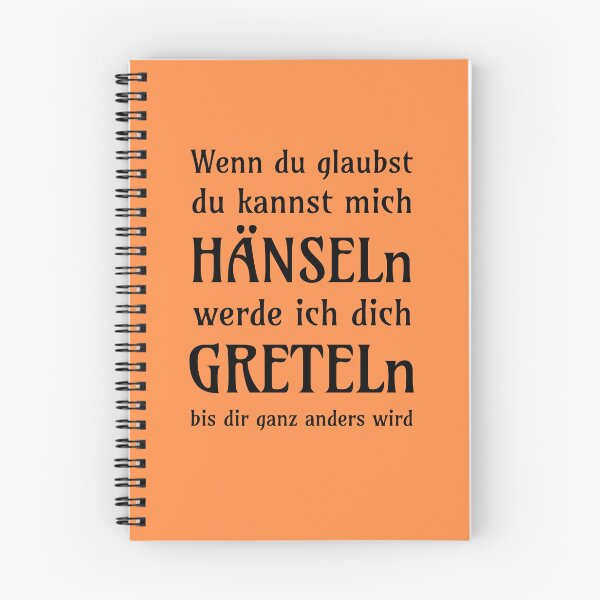 Item preview, If you think you can tease me..., design with funny saying in German designed and sold by Pflugart.