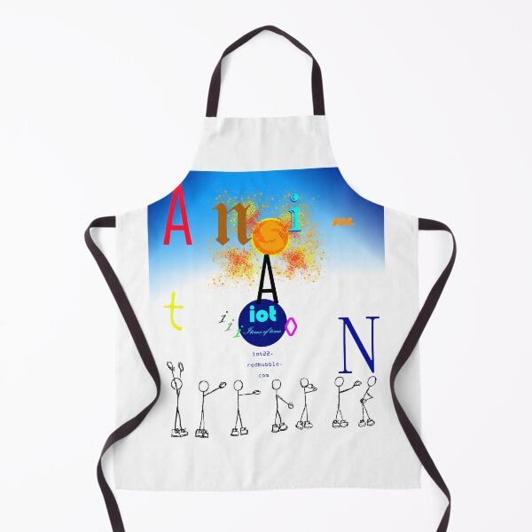 Item preview, Animation designed and sold by IOT22.