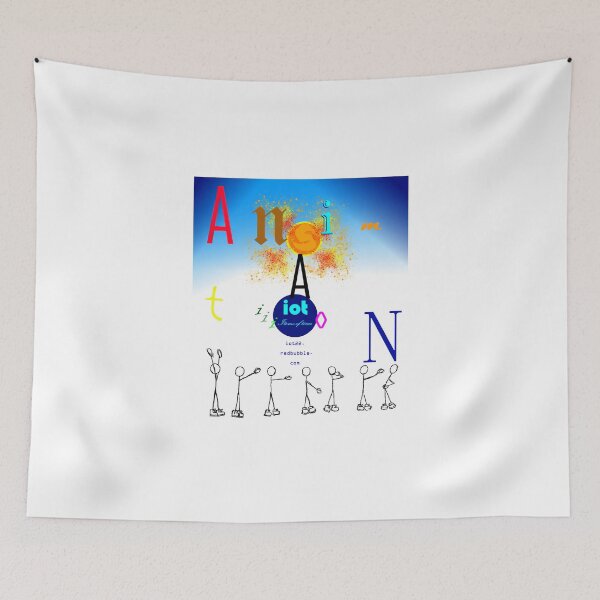 Item preview, Animation designed and sold by IOT22.