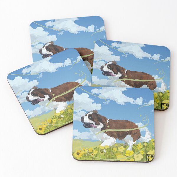 Item preview, Happiness designed and sold by VictorTael.