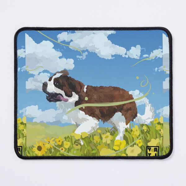 Item preview, Happiness designed and sold by VictorTael.