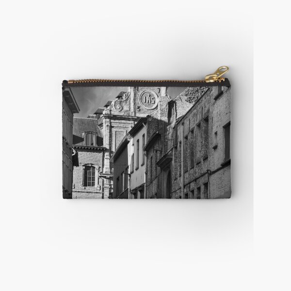 Item preview, Historic Backstreet, Aalst, Belgium designed and sold by Imladris01.