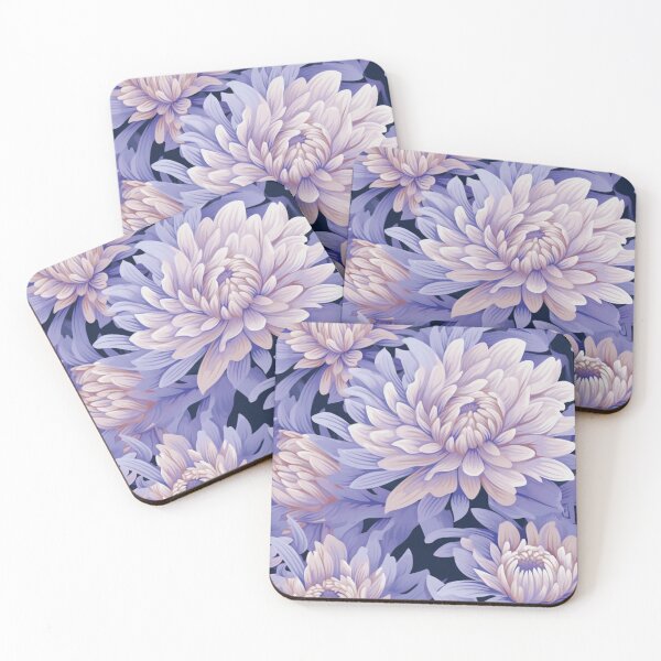 Item preview, full flower designed and sold by M9-Linght.