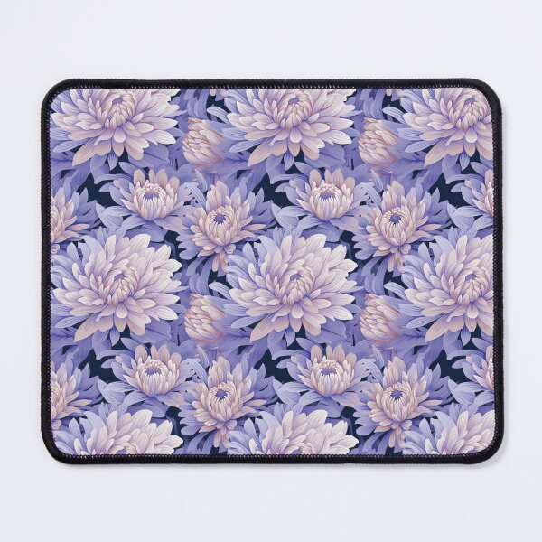 Item preview, full flower designed and sold by M9-Linght.