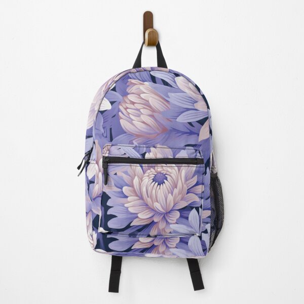 Item preview, full flower designed and sold by M9-Linght.