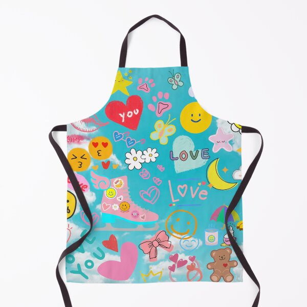 Item preview, Lovely character patterns,Things I like, my favourite thing designed and sold by zzzozzo.