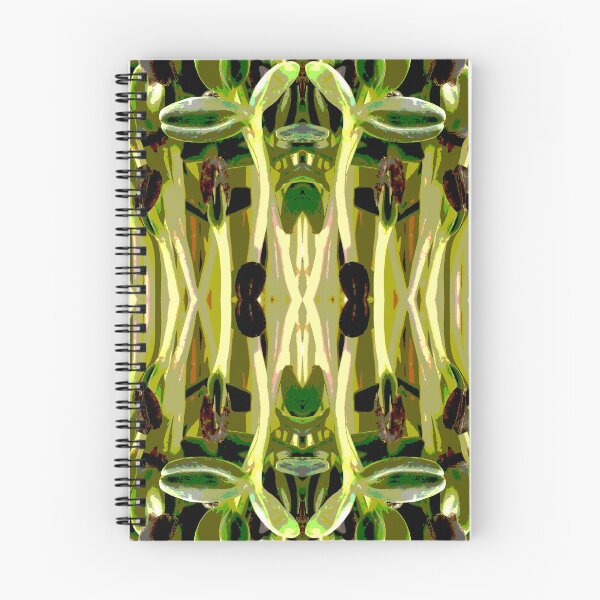 Item preview, Microgreens Raw Food Sprout Power Green designed and sold by SpiritGifts.