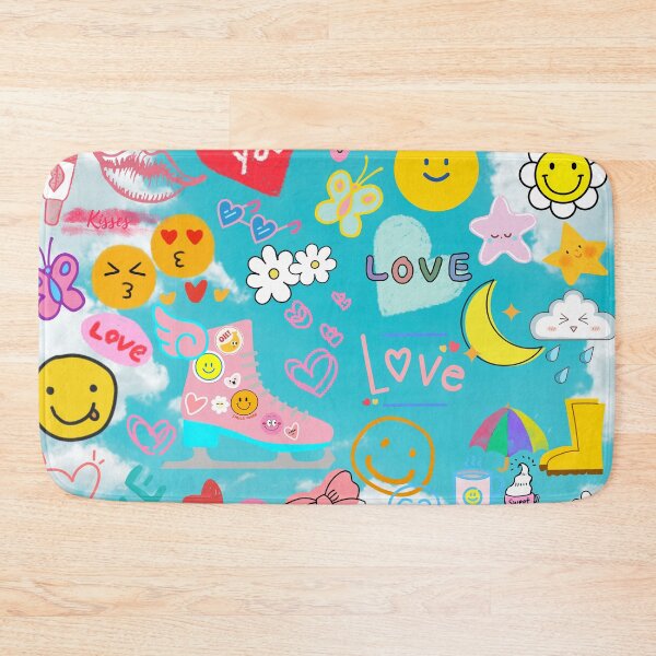 Item preview, Lovely character patterns,Things I like, my favourite thing designed and sold by zzzozzo.