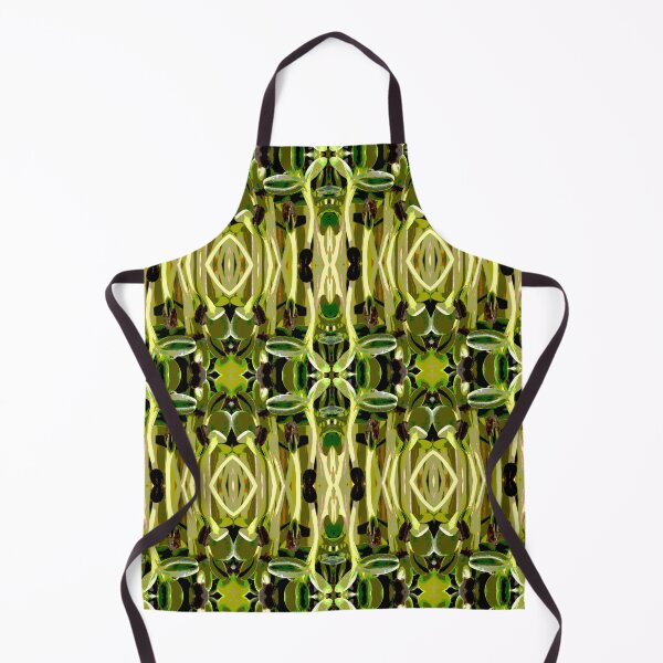 Item preview, Microgreens Raw Food Sprout Power Green designed and sold by SpiritGifts.