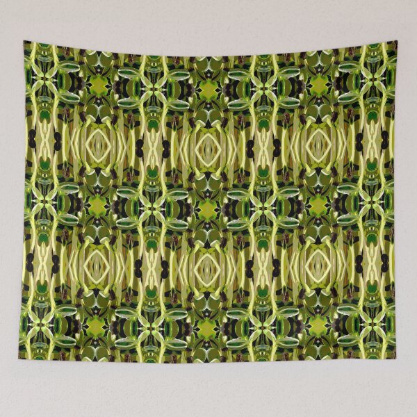 Item preview, Microgreens Raw Food Sprout Power Green designed and sold by SpiritGifts.
