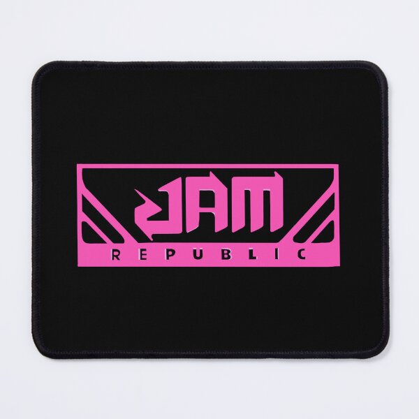 Item preview, Street Woman Fighter 2 (Survival Show) - Team Jam Republic designed and sold by yoonminkook.