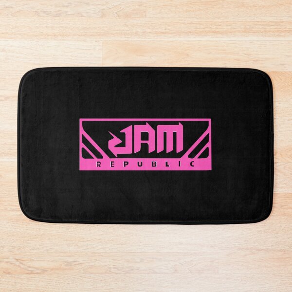 Item preview, Street Woman Fighter 2 (Survival Show) - Team Jam Republic designed and sold by yoonminkook.