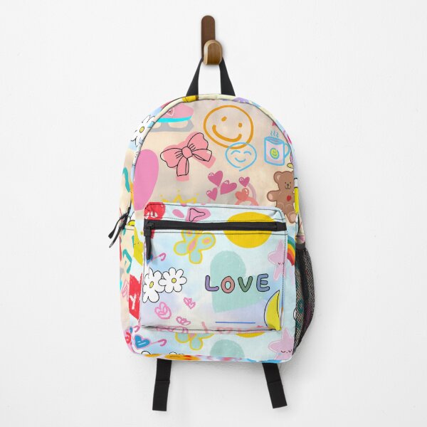Item preview, Lovely character patterns,Things I like, my favourite thing designed and sold by zzzozzo.
