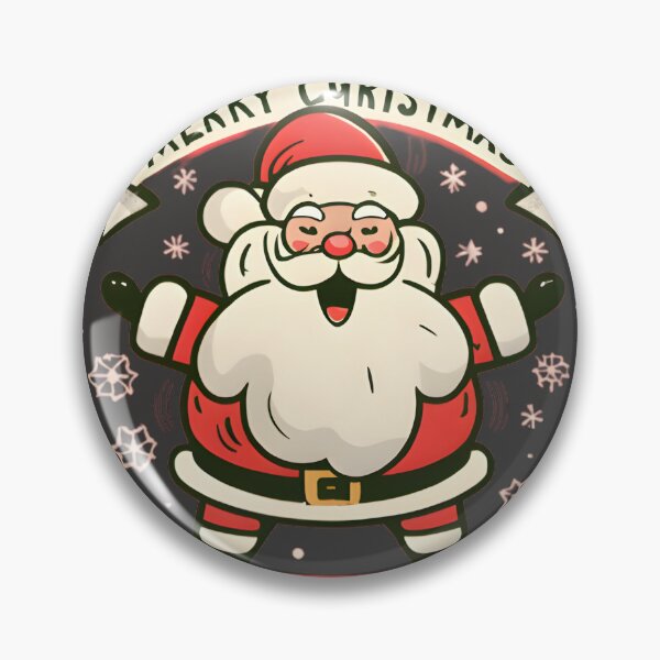 Item preview,  "Unwrap Holiday Cheer with Our Merry Christmas Products!" designed and sold by vectorillus.
