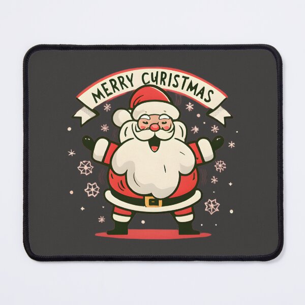 Item preview, "Unwrap Holiday Cheer with Our Merry Christmas Products!" designed and sold by vectorillus.
