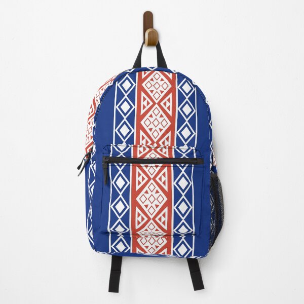 Item preview, Pysanka Collection designed and sold by Felipe G Studio.