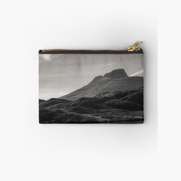 Item preview, Stac Pollaidh Reflection designed and sold by David Bowman.