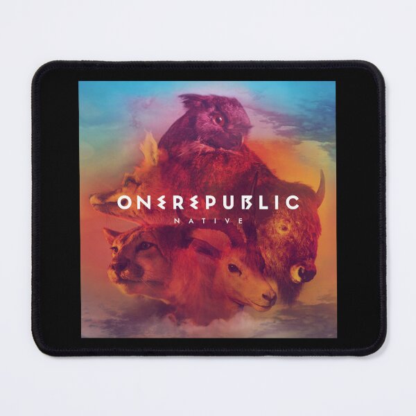 Item preview, Japanese<<One Republic One Republic One Republic, One Republic One Republic One Republic designed and sold by exanirafilia.