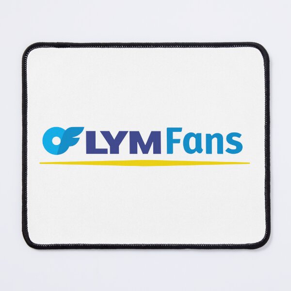 Item preview, Onlyfans and Olympus parody hilarious for Olympus fans. designed and sold by athurbubble.