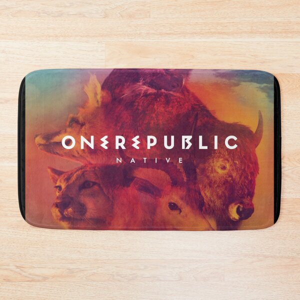 Item preview, Japanese<<One Republic One Republic One Republic, One Republic One Republic One Republic designed and sold by exanirafilia.