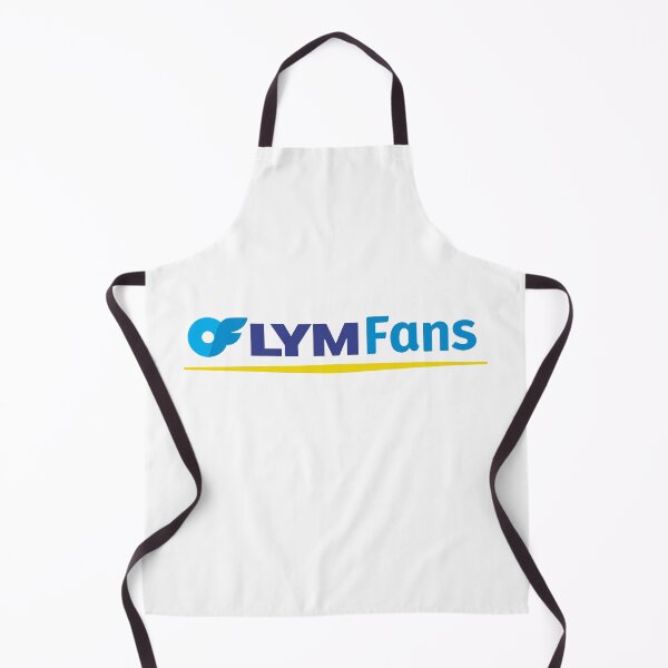 Item preview, Onlyfans and Olympus parody hilarious for Olympus fans. designed and sold by athurbubble.