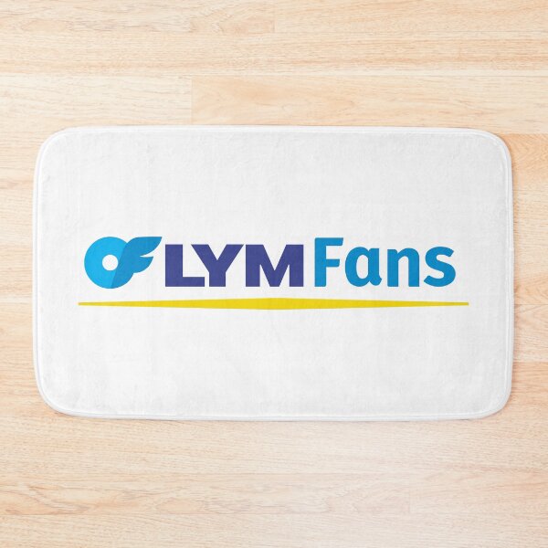 Item preview, Onlyfans and Olympus parody hilarious for Olympus fans. designed and sold by athurbubble.