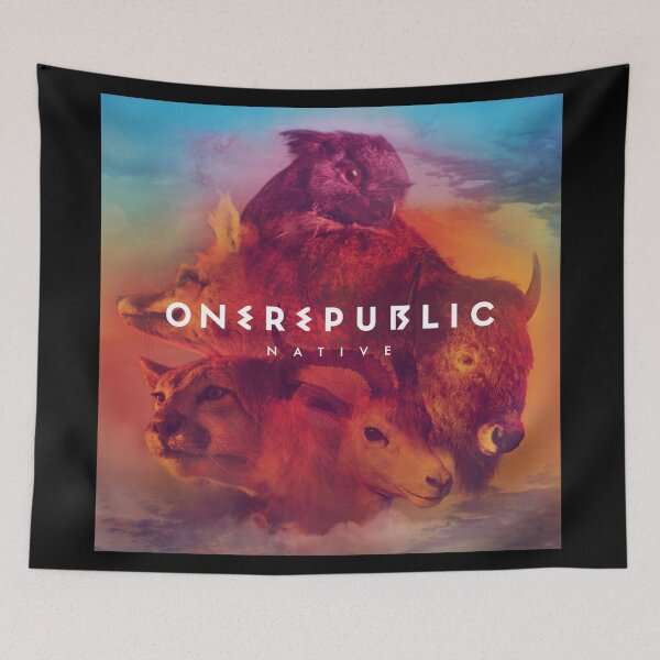 Item preview, Japanese<<One Republic One Republic One Republic, One Republic One Republic One Republic designed and sold by exanirafilia.