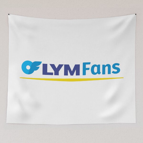 Item preview, Onlyfans and Olympus parody hilarious for Olympus fans. designed and sold by athurbubble.