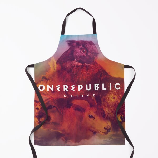 Item preview, Japanese<<One Republic One Republic One Republic, One Republic One Republic One Republic designed and sold by exanirafilia.